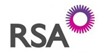 RSA